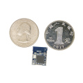 SKYLAB Lower power consumption bluetooth mesh module 5.0 price nrf52840 chipset for indoor beacon